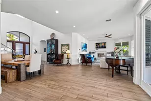 1580 SE 8th St, Deerfield Beach, FL 33441 - Photo 7