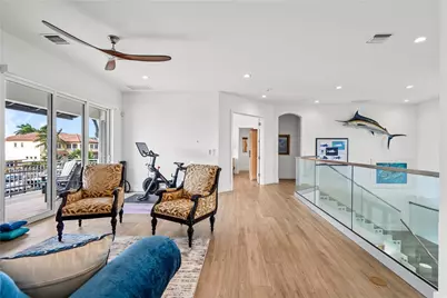 1580 SE 8th Street, Deerfield Beach, FL 33441 - Photo 21