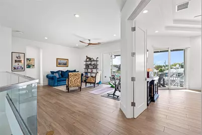 1580 SE 8th Street, Deerfield Beach, FL 33441 - Photo 23
