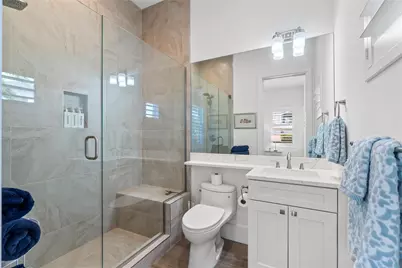 1580 SE 8th Street, Deerfield Beach, FL 33441 - Photo 19