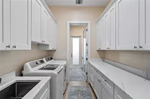 1580 SE 8th St, Deerfield Beach, FL 33441 - Photo 15