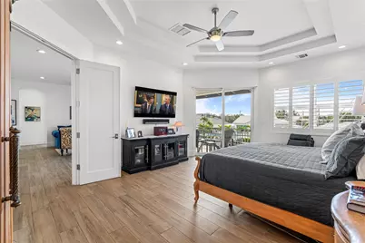 1580 SE 8th Street, Deerfield Beach, FL 33441 - Photo 25
