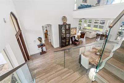 1580 SE 8th Street, Deerfield Beach, FL 33441 - Photo 19