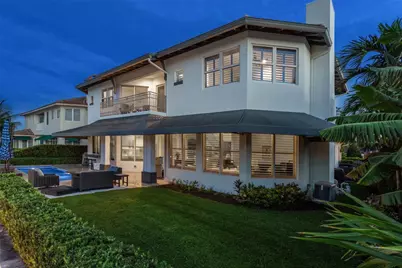 1580 SE 8th Street, Deerfield Beach, FL 33441 - Photo 45