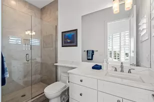 1580 SE 8th St, Deerfield Beach, FL 33441 - Photo 35