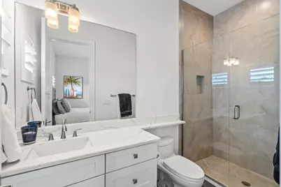 1580 SE 8th Street, Deerfield Beach, FL 33441 - Photo 33