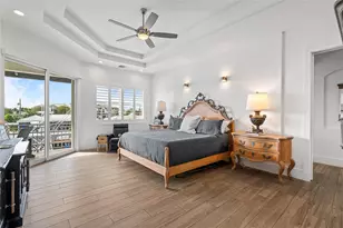 1580 SE 8th St, Deerfield Beach, FL 33441 - Photo 25