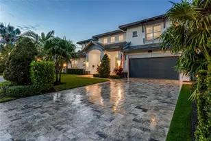 1580 SE 8th St, Deerfield Beach, FL 33441 - Photo 3