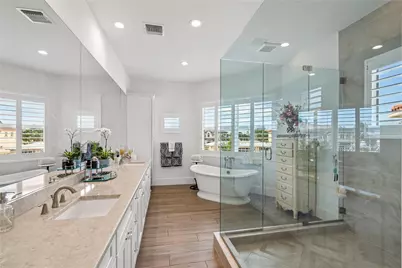 1580 SE 8th Street, Deerfield Beach, FL 33441 - Photo 27