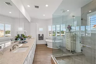 1580 SE 8th St, Deerfield Beach, FL 33441 - Photo 27