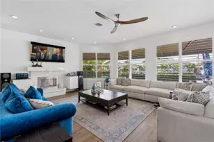 1580 SE 8th St, Deerfield Beach, FL 33441 - Photo 13
