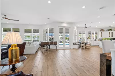 1580 SE 8th Street, Deerfield Beach, FL 33441 - Photo 7