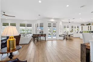 1580 SE 8th St, Deerfield Beach, FL 33441 - Photo 7