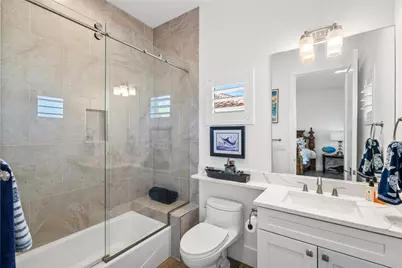 1580 SE 8th Street, Deerfield Beach, FL 33441 - Photo 35