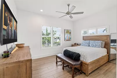1580 SE 8th Street, Deerfield Beach, FL 33441 - Photo 29