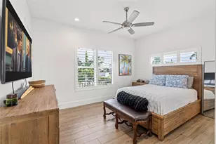 1580 SE 8th St, Deerfield Beach, FL 33441 - Photo 29
