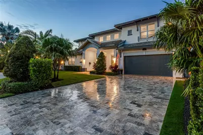 1580 SE 8th Street, Deerfield Beach, FL 33441 - Photo 3