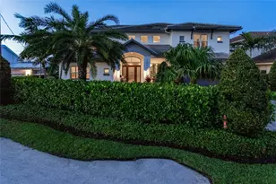 1580 SE 8th St, Deerfield Beach, FL 33441 - Photo 45