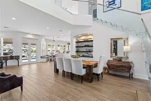 1580 SE 8th St, Deerfield Beach, FL 33441 - Photo 5