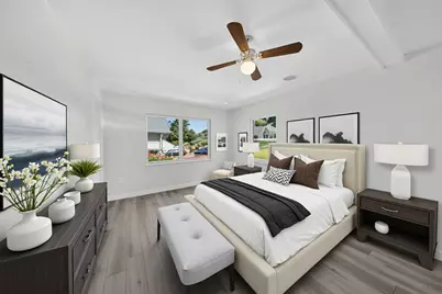 117 NE 8th Street, Pompano Beach, FL 33060 - Photo 15