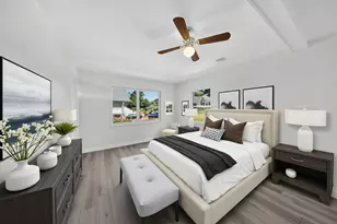 117 NE 8th St, Pompano Beach, FL 33060 - Photo 15