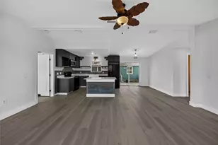 117 NE 8th St, Pompano Beach, FL 33060 - Photo 29