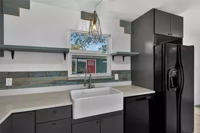 117 NE 8th Street, Pompano Beach, FL 33060 - Photo 13