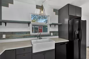 117 NE 8th St, Pompano Beach, FL 33060 - Photo 13