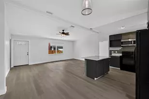 117 NE 8th St, Pompano Beach, FL 33060 - Photo 25