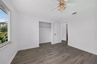 117 NE 8th Street, Pompano Beach, FL 33060 - Photo 33