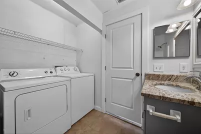 117 NE 8th Street, Pompano Beach, FL 33060 - Photo 39