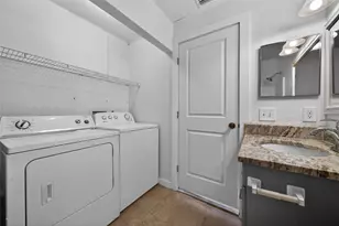 117 NE 8th St, Pompano Beach, FL 33060 - Photo 39