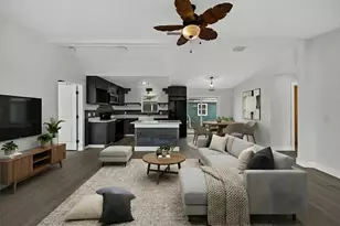 117 NE 8th St, Pompano Beach, FL 33060 - Photo 31