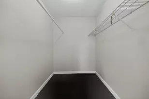 117 NE 8th St, Pompano Beach, FL 33060 - Photo 41