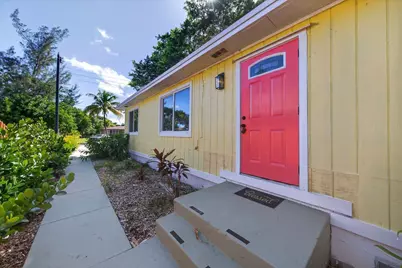 117 NE 8th Street, Pompano Beach, FL 33060 - Photo 5