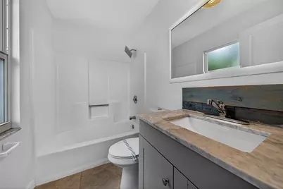 117 NE 8th Street, Pompano Beach, FL 33060 - Photo 43