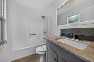 117 NE 8th St, Pompano Beach, FL 33060 - Photo 43