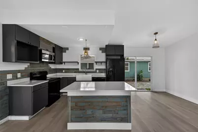 117 NE 8th Street, Pompano Beach, FL 33060 - Photo 21