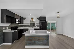 117 NE 8th St, Pompano Beach, FL 33060 - Photo 21