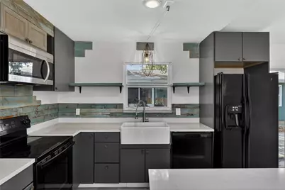 117 NE 8th Street, Pompano Beach, FL 33060 - Photo 19