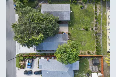 117 NE 8th Street, Pompano Beach, FL 33060 - Photo 45