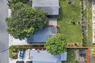 117 NE 8th St, Pompano Beach, FL 33060 - Photo 45