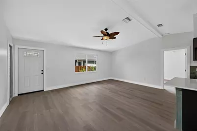 117 NE 8th Street, Pompano Beach, FL 33060 - Photo 27