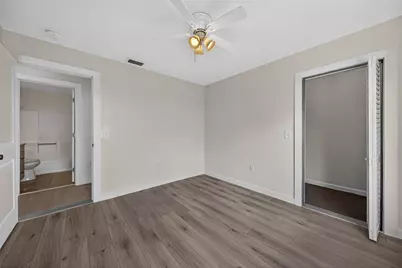 117 NE 8th Street, Pompano Beach, FL 33060 - Photo 37