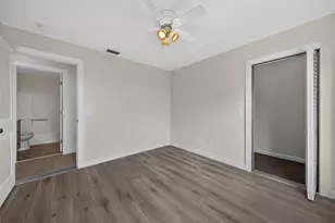 117 NE 8th St, Pompano Beach, FL 33060 - Photo 37