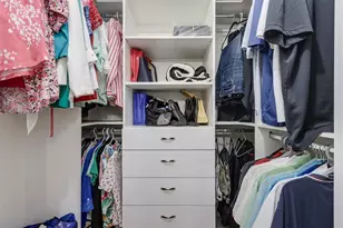 12900 SW 13th St, Pembroke Pines, FL 33027 - Photo 25