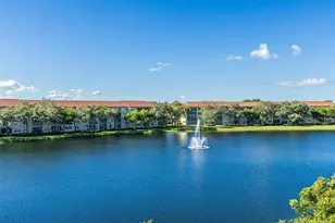 12900 SW 13th St, Pembroke Pines, FL 33027 - Photo 1