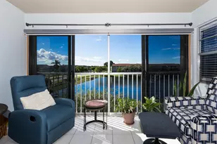 12900 SW 13th St, Pembroke Pines, FL 33027 - Photo 15