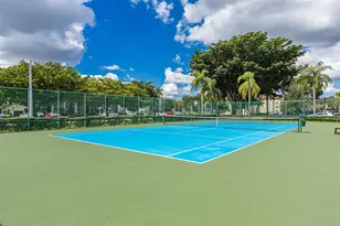 12900 SW 13th St, Pembroke Pines, FL 33027 - Photo 31