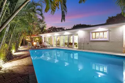 2600 N Riverside Drive, Pompano Beach, FL 33062 - Photo 3